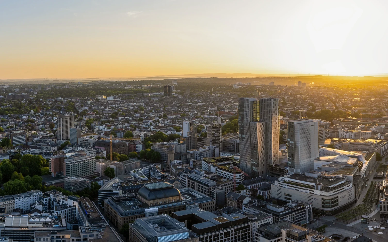 rizon_wohnbeispiel_46-2_panorama2_2.webp