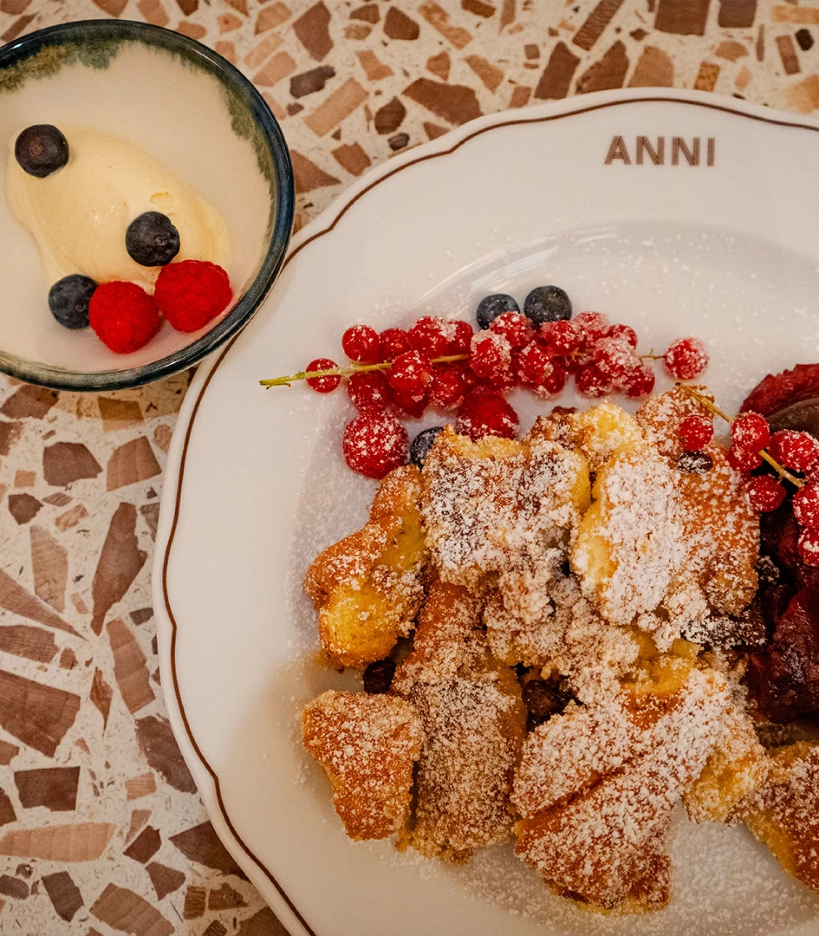 anni_detail.webp
