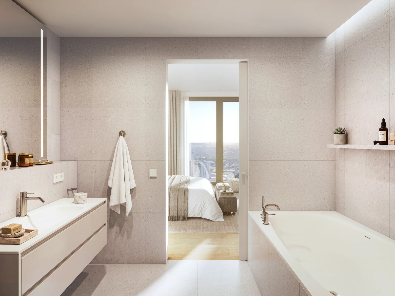 visualisierung-bad-en-suite.webp