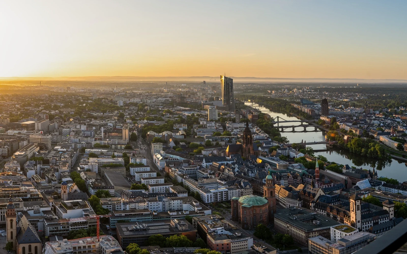 rizon_wohnbeispiel_46-2_panorama2_3.webp