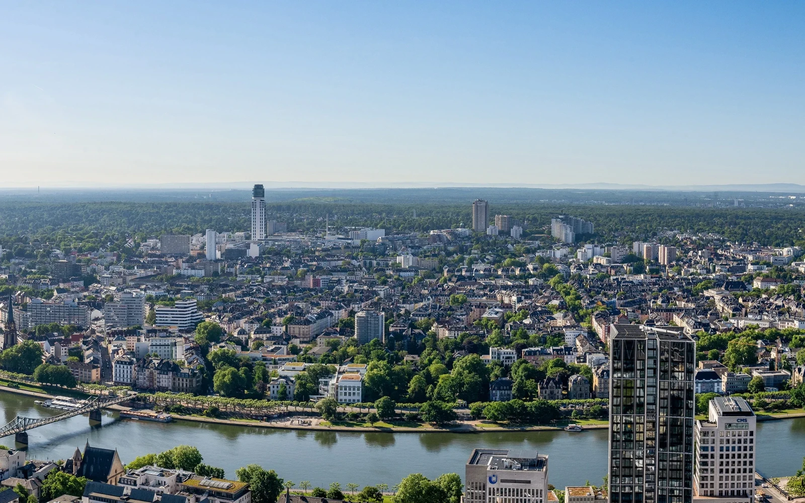 rizon_wohnbeispiel_46-2_panorama_2.webp