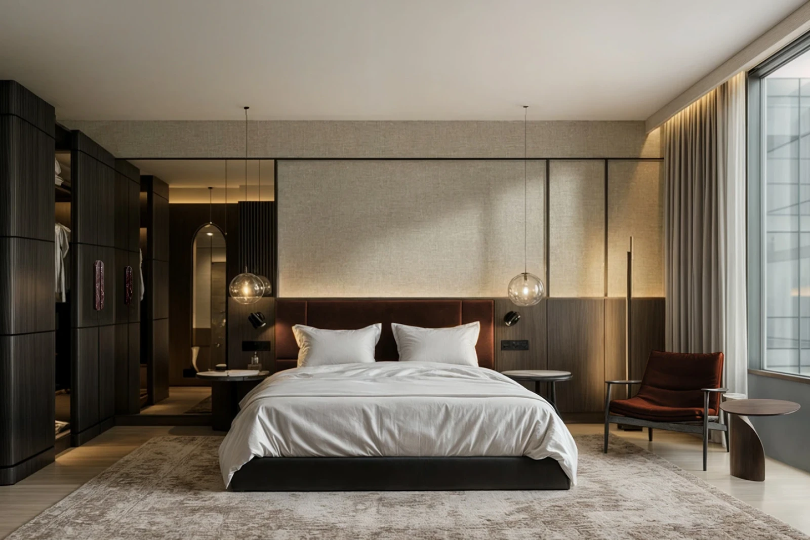 radisson_hotel.webp