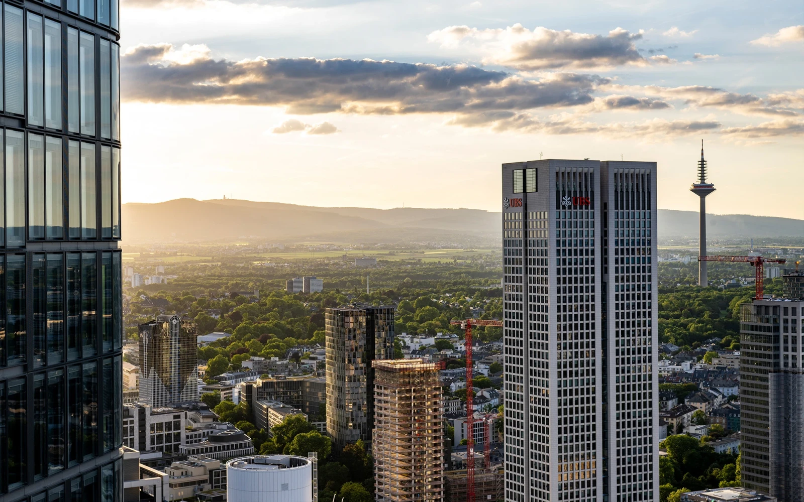 rizon-opernblick_aussicht_02.webp