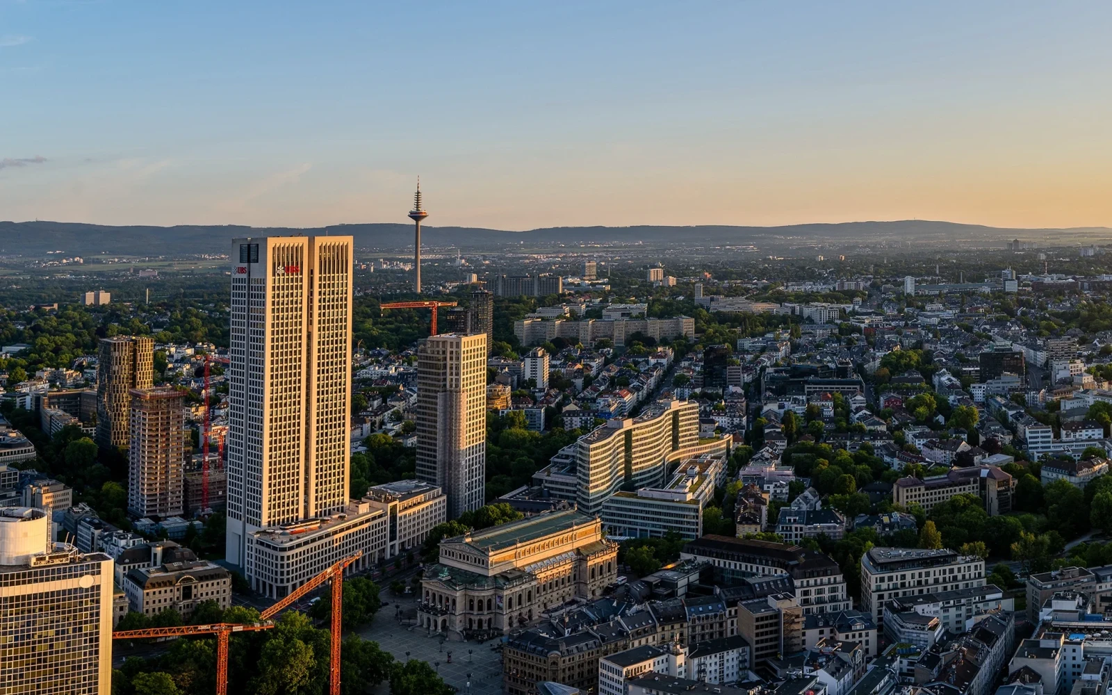 rizon_wohnbeispiel_46-2_panorama2_1.webp