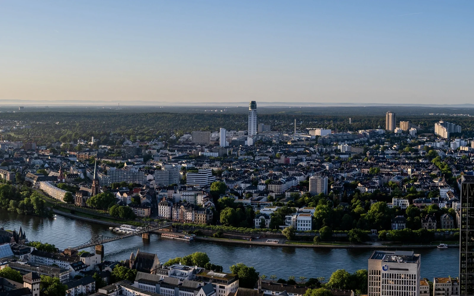 rizon_wohnbeispiel_43-3_panorama_2.webp