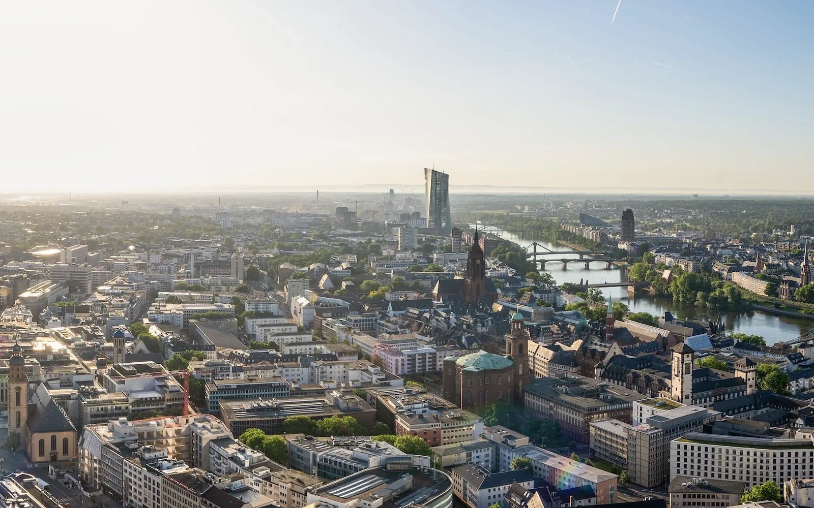 rizon_wohnbeispiel_35.2_panorama_3.webp