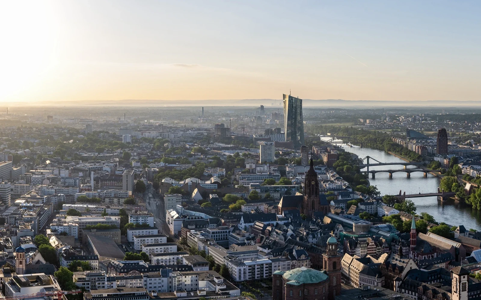 rizon_wohnbeispiel_43-3_panorama_1.webp