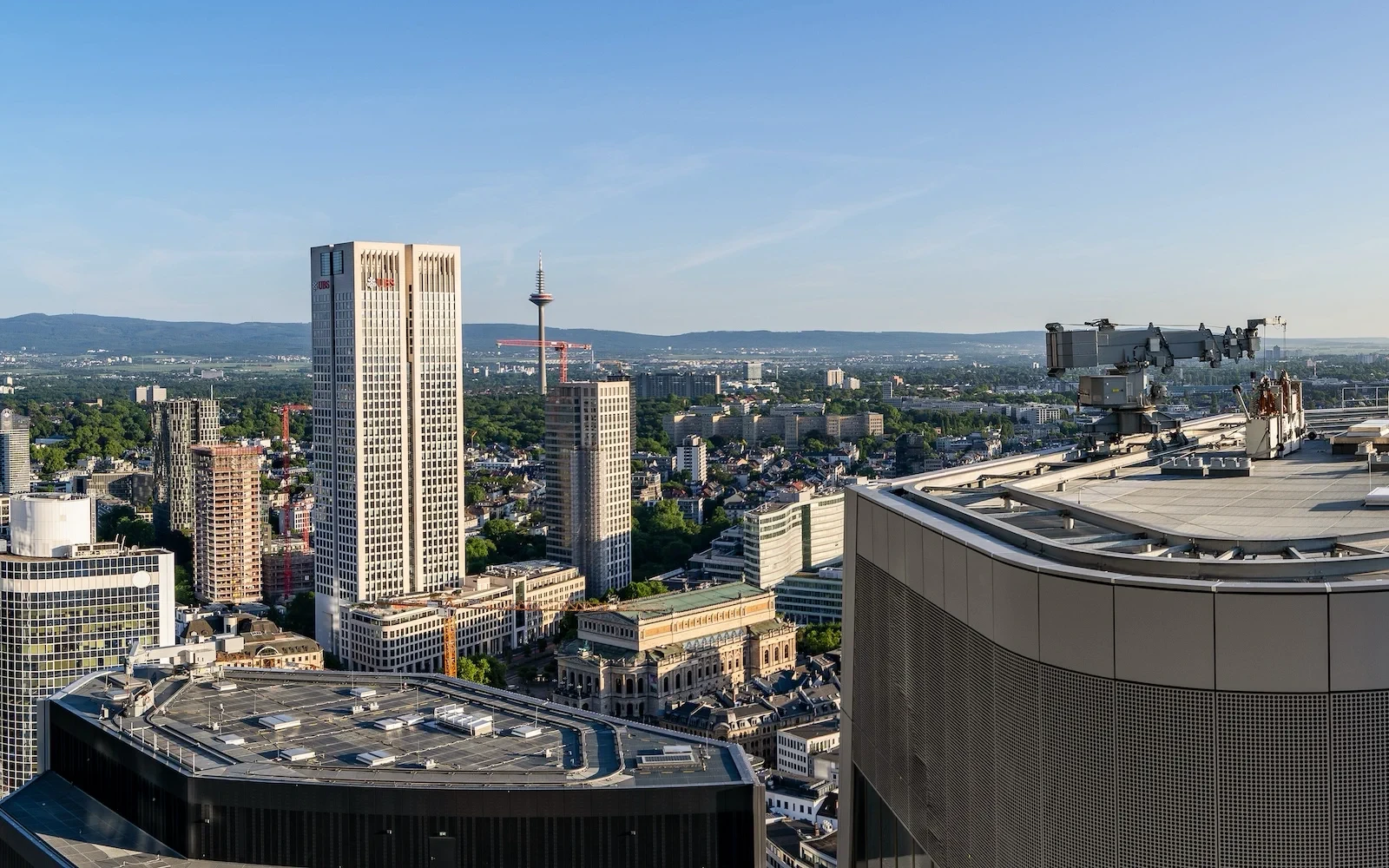 rizon_wohnbeispiel_35.2_panorama_1.webp
