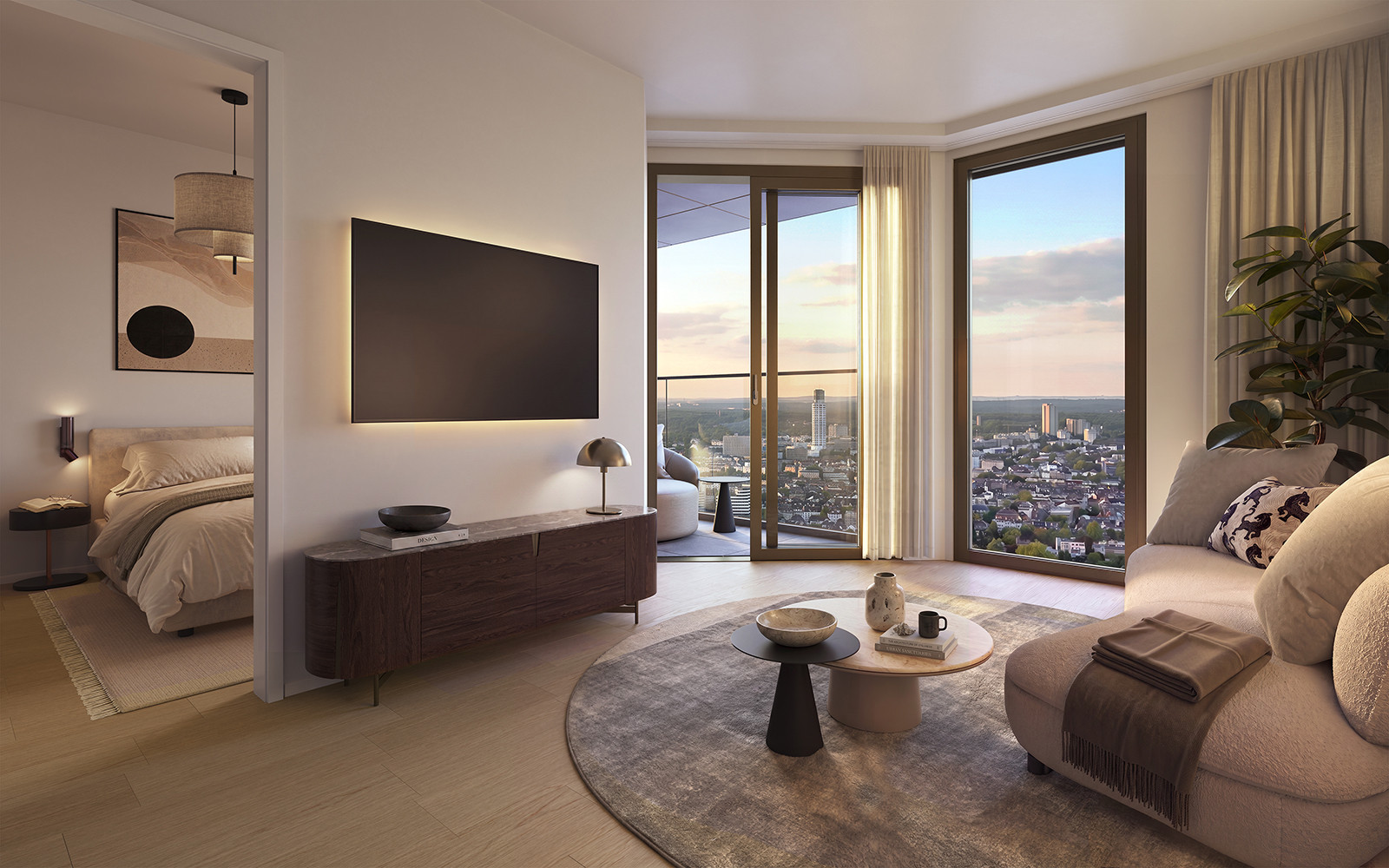 rizon_wohnbeispiel_39.5_visu.webp