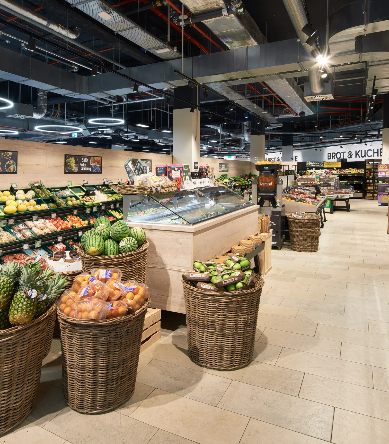 edeka-graf_01.webp