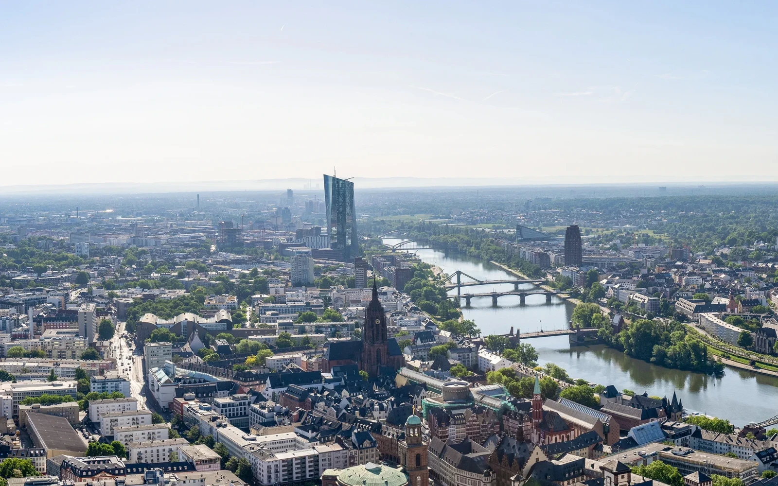 rizon_wohnbeispiel_46-2_panorama_1.webp