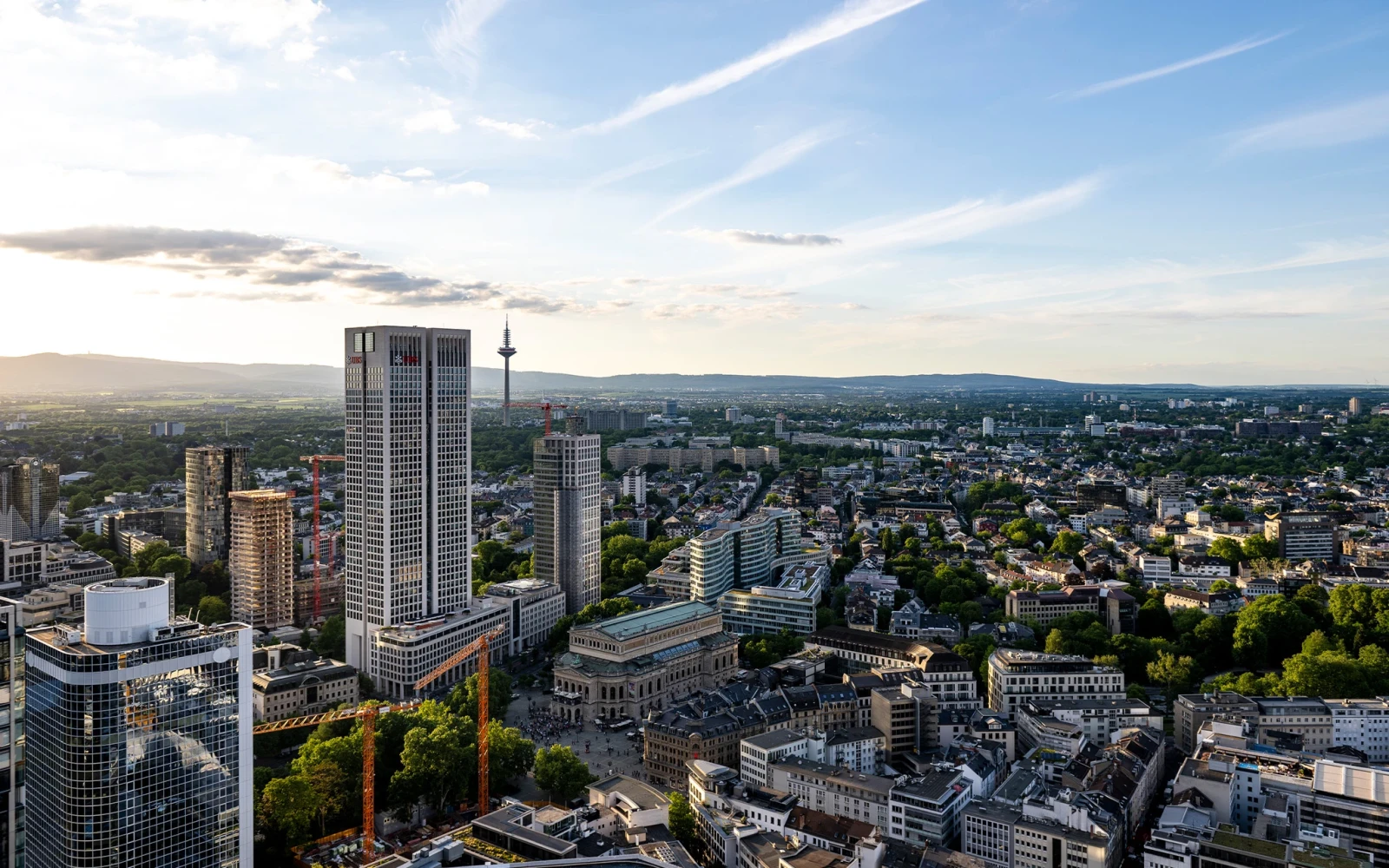 rizon-opernblick_aussicht_01.webp