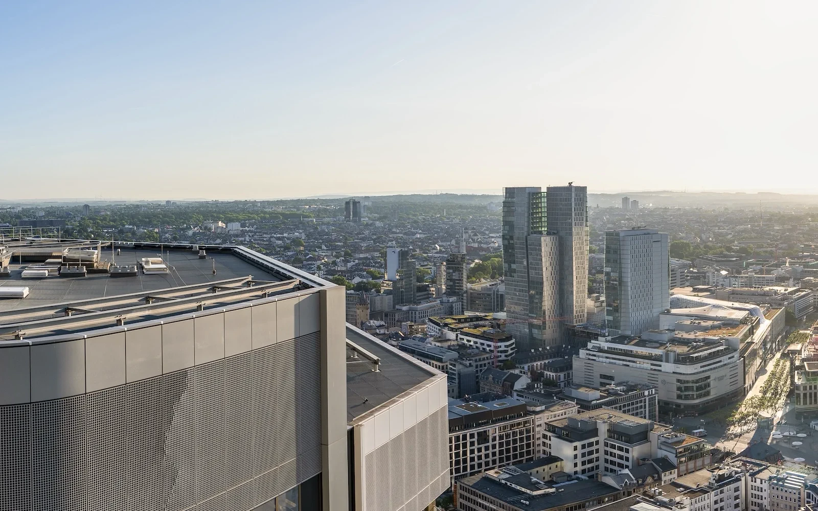rizon_wohnbeispiel_35.2_panorama_2.webp