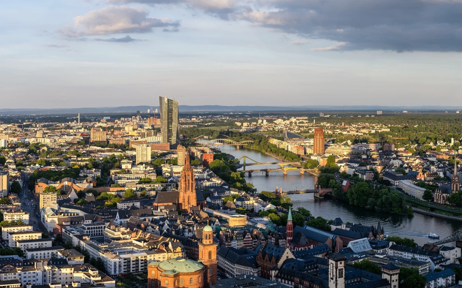 rizon_wohnbeispiel_39-5_panorama_1.webp