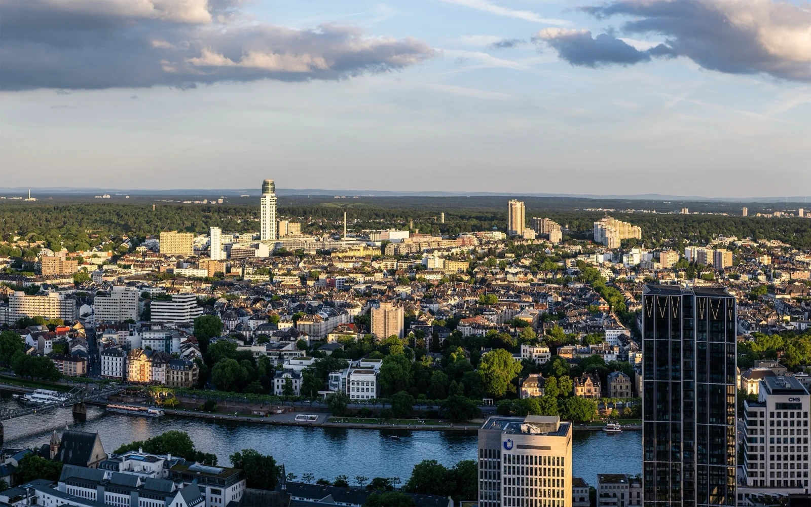 rizon_wohnbeispiel_39-5_panorama_2.webp