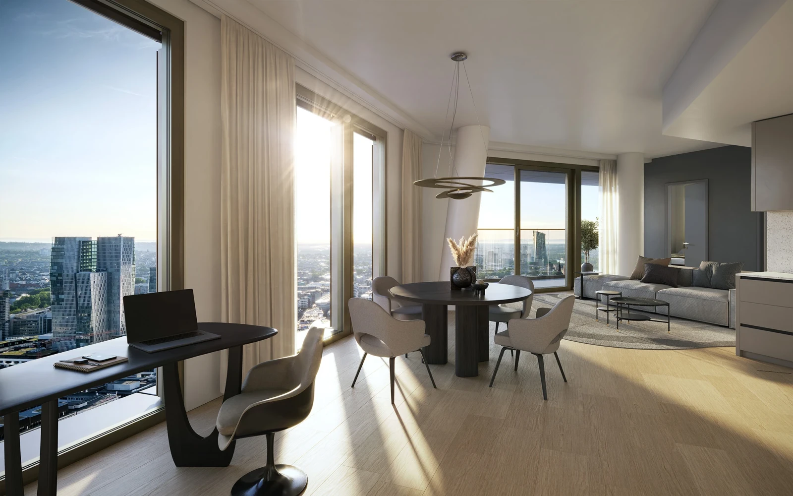 rizon_wohnbeispiel_35.2_visual.webp