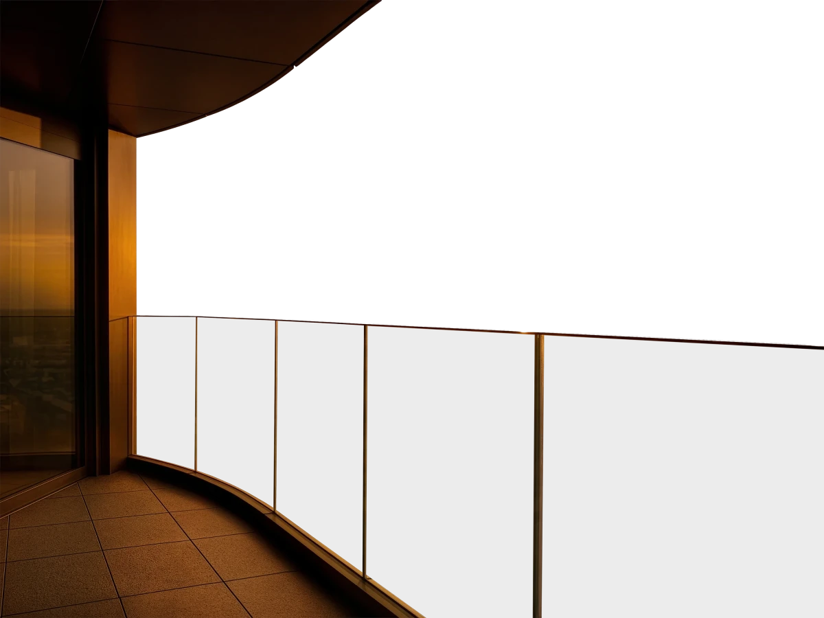 trenner_oben_vorn.webp